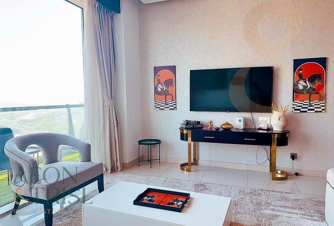 80702601 - صورة العقار 2