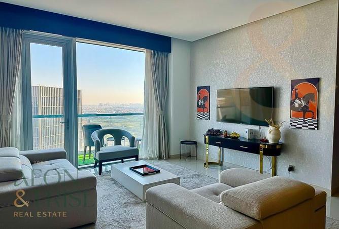 80702601 - الصورة الرئيسية للعقار