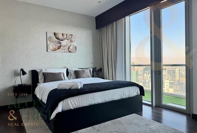 80702601 - صورة العقار 3