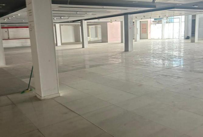 60532705 - صورة العقار 3