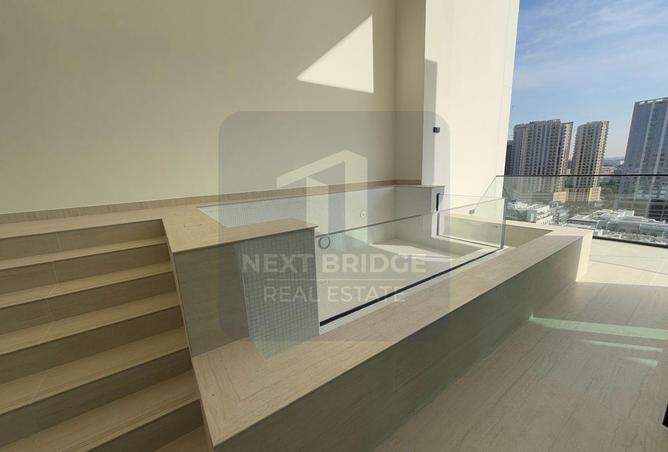 60138040 - صورة العقار 3