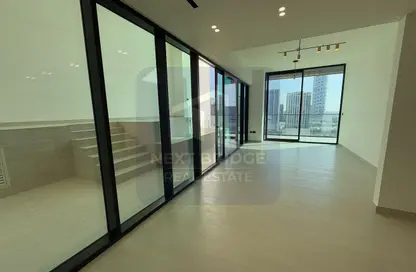 Apartment - 2 Bedrooms - 2 Bathrooms for rent in Binghatti Amber - District 11 - Jumeirah Village Circle - Dubai