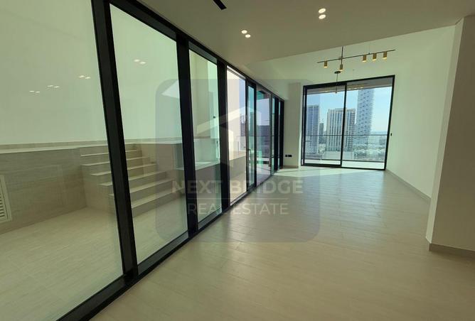 60138040 - الصورة الرئيسية للعقار