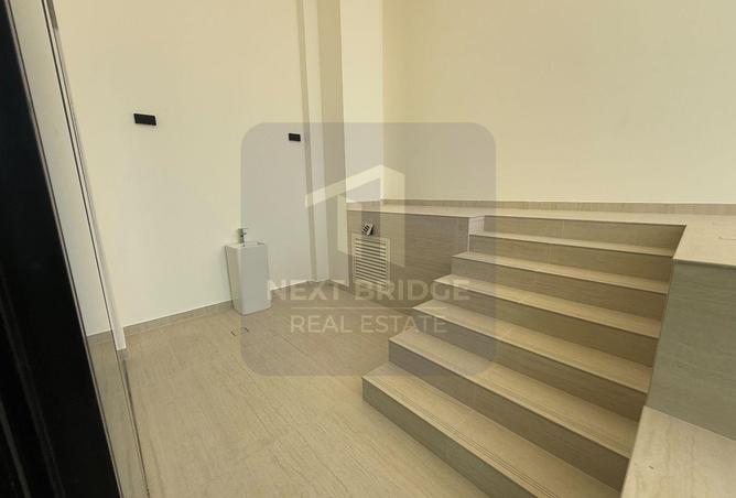 60138040 - صورة العقار 2