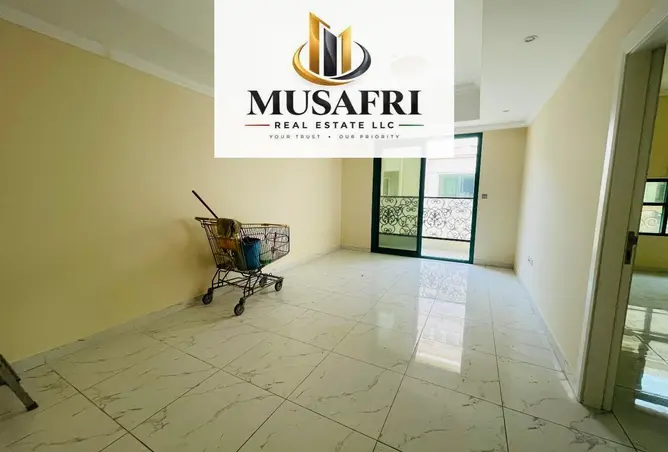 78997343 - Property Image 3