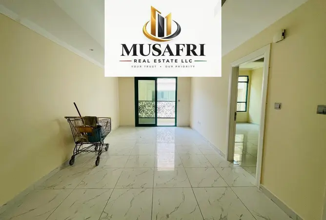 78997343 - Property Image 2