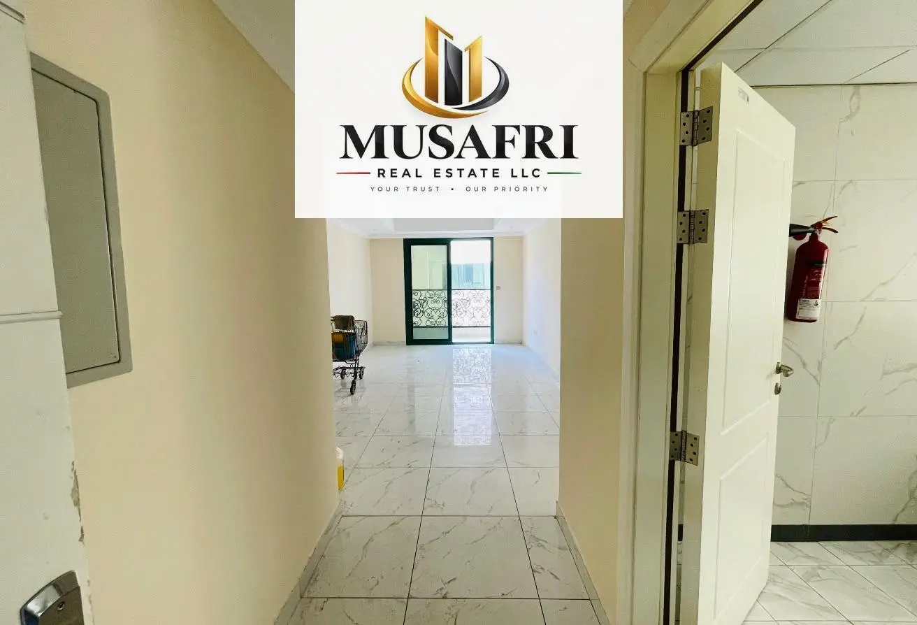 78997343 - Property Main Image