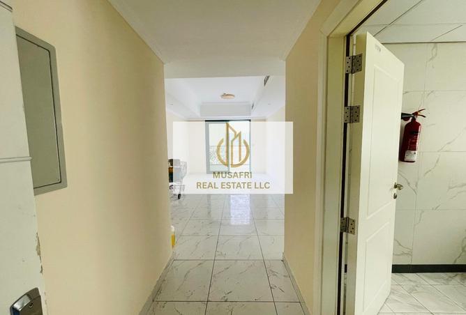 78997343 - الصورة الرئيسية للعقار