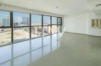 Apartment - 1 Bedroom - 2 Bathrooms for sale in RAK Tower - Marina Square - Al Reem Island - Abu Dhabi Apartment - 1 Bedroom - 2 Bathrooms for sale in RAK Tower - Marina Square - Al Reem Island - Abu Dhabi