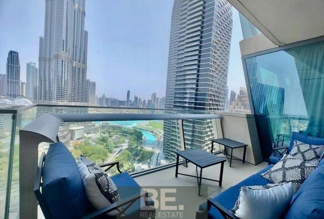 67823424 - Property Image 2