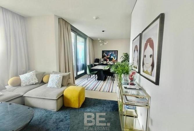 67823424 - Property Image 3