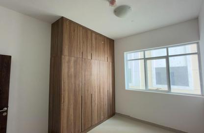 Apartment - 2 Bedrooms - 3 Bathrooms for sale in Al Amira Village - Al Yasmeen - Ajman