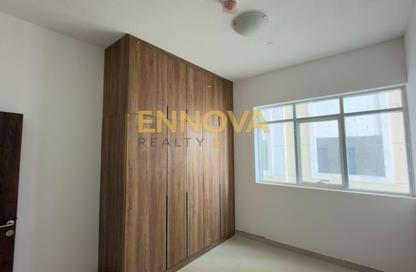 Apartment - 2 Bedrooms - 3 Bathrooms for sale in Al Amira Village - Al Yasmeen - Ajman Apartment - 2 Bedrooms - 3 Bathrooms for sale in Al Amira Village - Al Yasmeen - Ajman