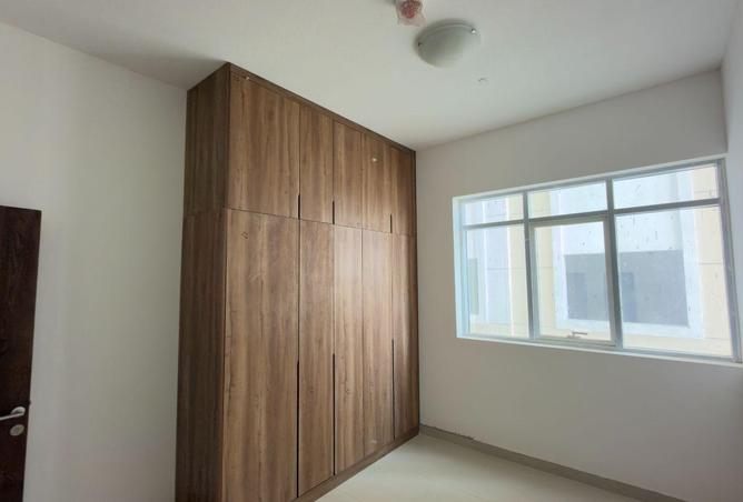 85329302 - صورة العقار 3