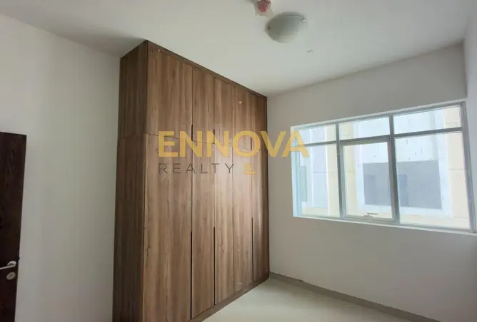 85329302 - صورة العقار 3
