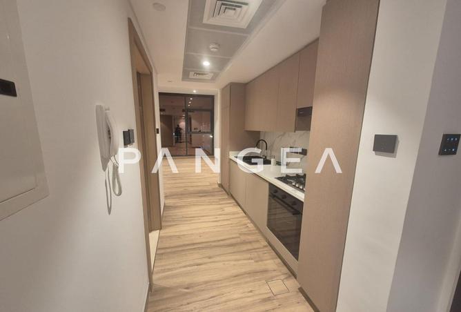 92261744 - Property Image 2