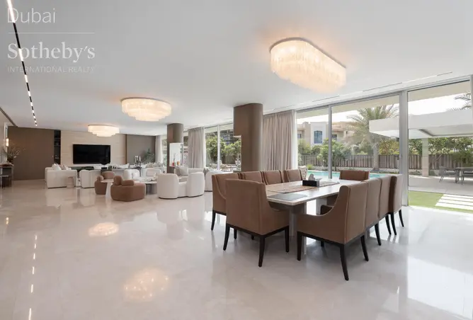 145534482 - Property Image 3