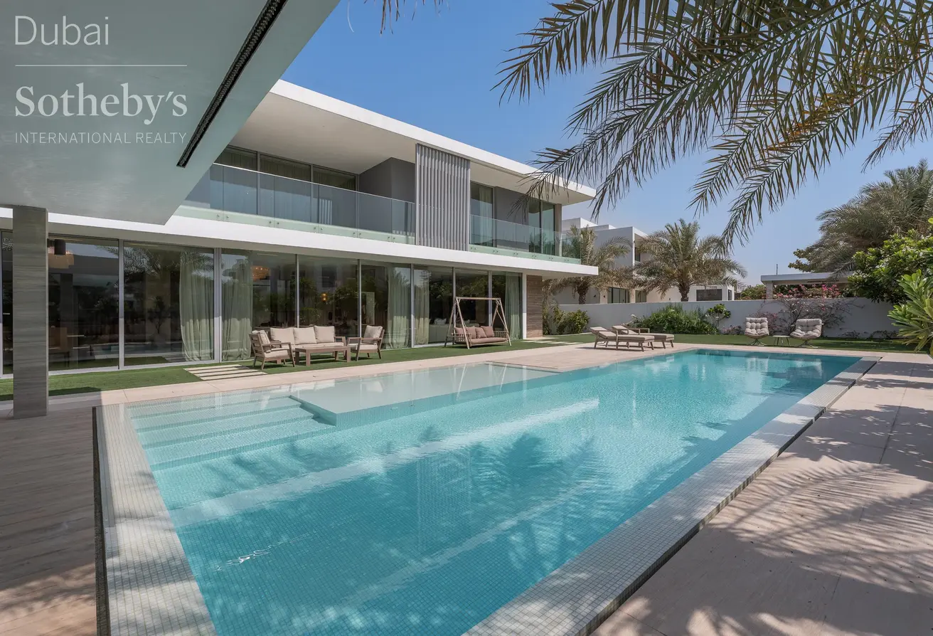 145534482 - Property Main Image