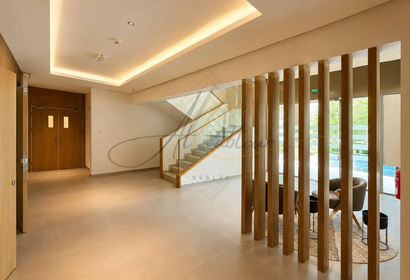 149109885 - Property Main Image
