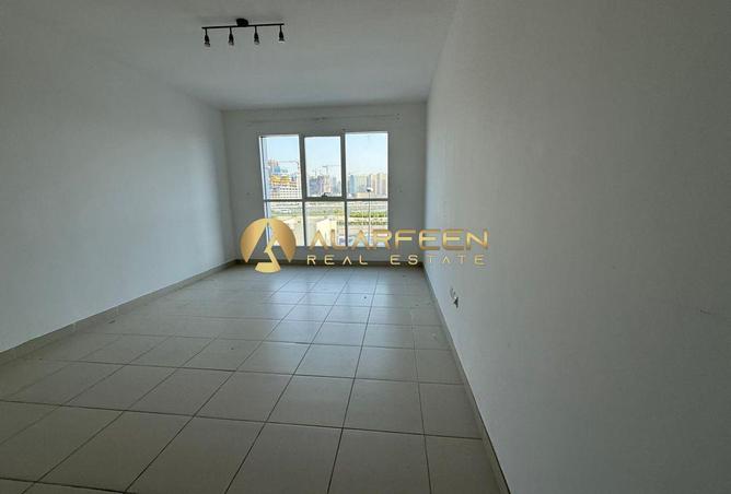 62465877 - Property Image 3