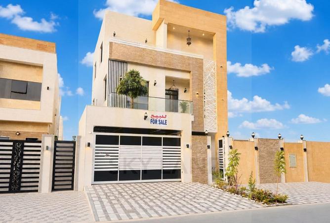 137869779 - Property Image 2