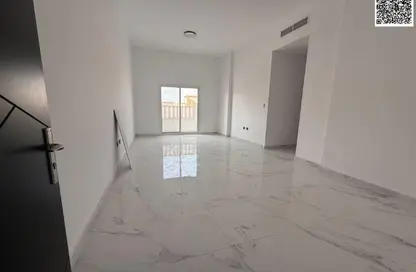 Apartment - 2 Bedrooms - 2 Bathrooms for rent in Al Mowaihat 3 - Al Mowaihat - Ajman