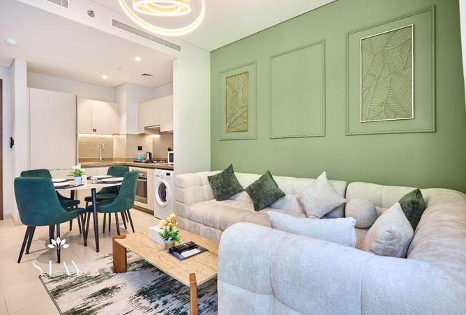 84885823 - Property Main Image