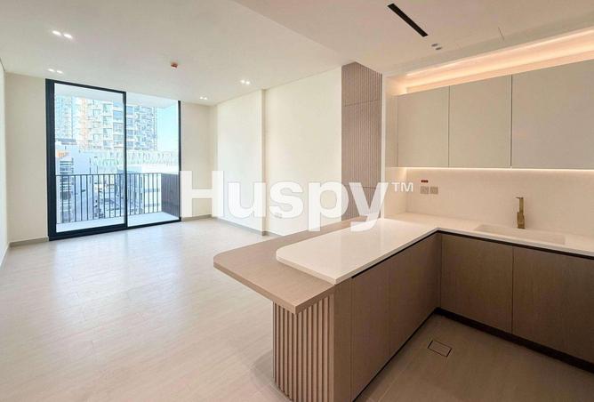 16235356 - صورة العقار 3