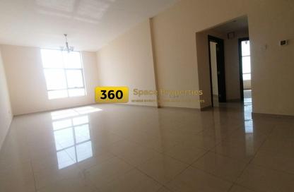 Apartment - 2 Bedrooms - 3 Bathrooms for rent in Al Khair Building - Dubai Silicon Oasis - Dubai Apartment - 2 Bedrooms - 3 Bathrooms for rent in Al Khair Building - Dubai Silicon Oasis - Dubai