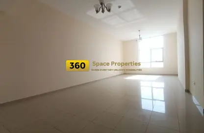 Apartment - 2 Bedrooms - 3 Bathrooms for rent in Al Khair Building - Dubai Silicon Oasis - Dubai Apartment - 2 Bedrooms - 3 Bathrooms for rent in Al Khair Building - Dubai Silicon Oasis - Dubai