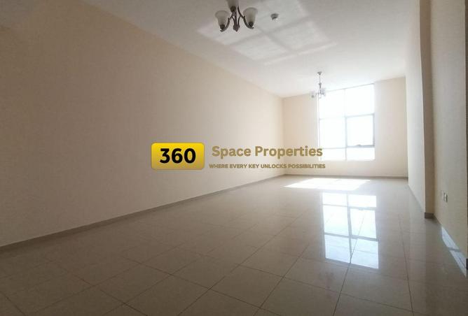 111423450 - Property Main Image
