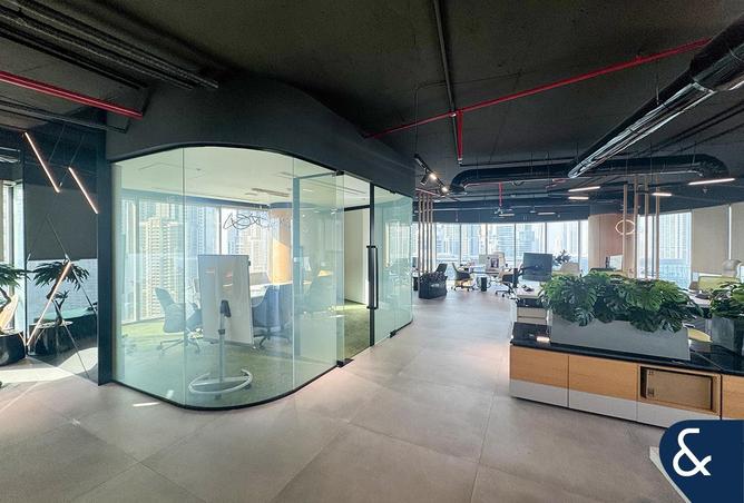 61676989 - Property Image 3