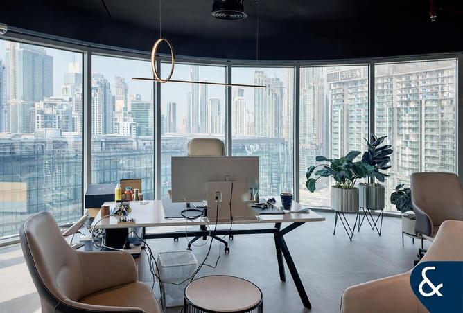 61676989 - Property Main Image