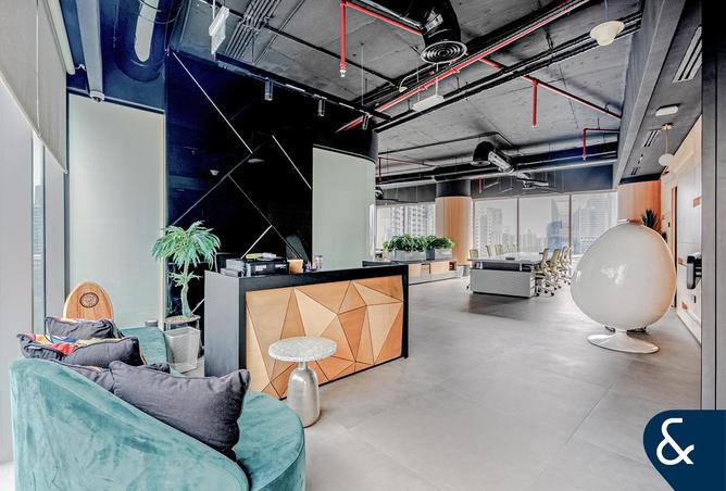 61676989 - صورة العقار 2