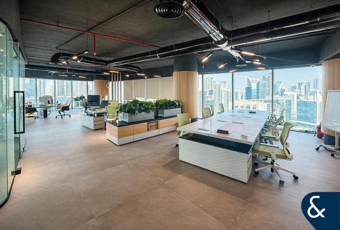 61676989 - Property Image 2