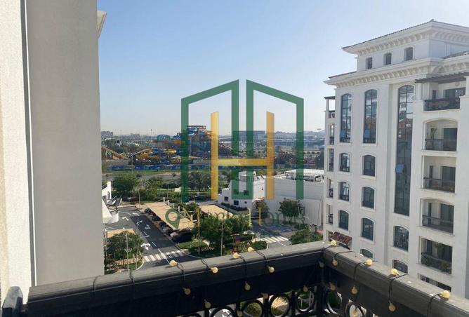 81939694 - صورة العقار 3