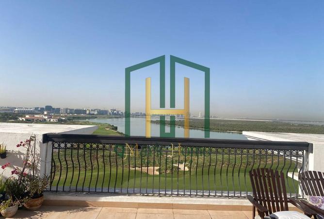 81939694 - الصورة الرئيسية للعقار