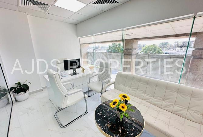 59360872 - صورة العقار 3