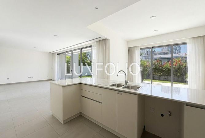 91826170 - Property Image 2