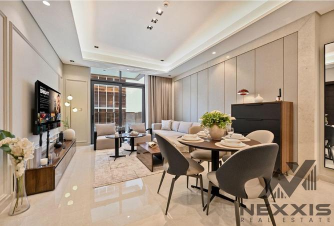 126091205 - Property Image 2