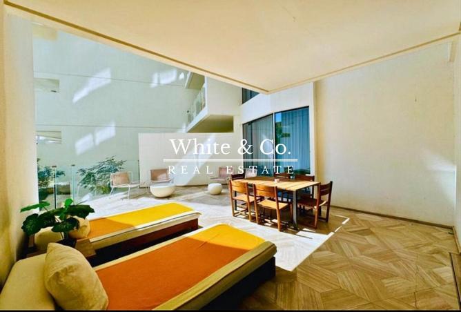 16078250 - Property Image 2