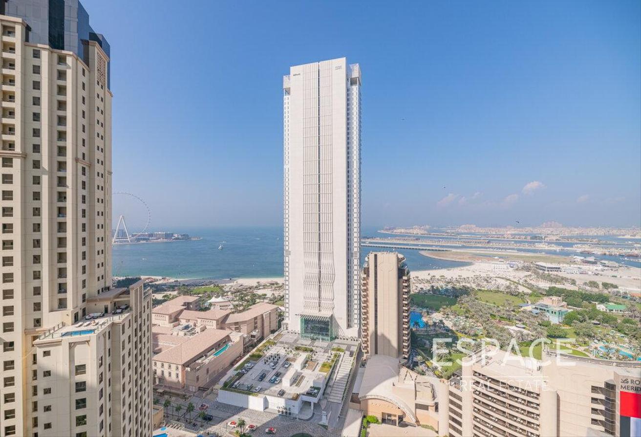 Exclusive | Sea View | Luxury Upgrades photo 20