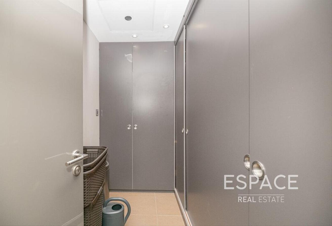 Exclusive | Sea View | Luxury Upgrades photo 17
