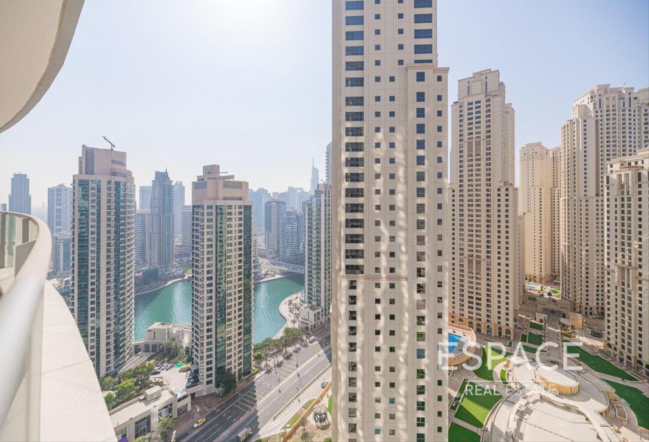 Exclusive | Sea View | Luxury Upgrades photo 18