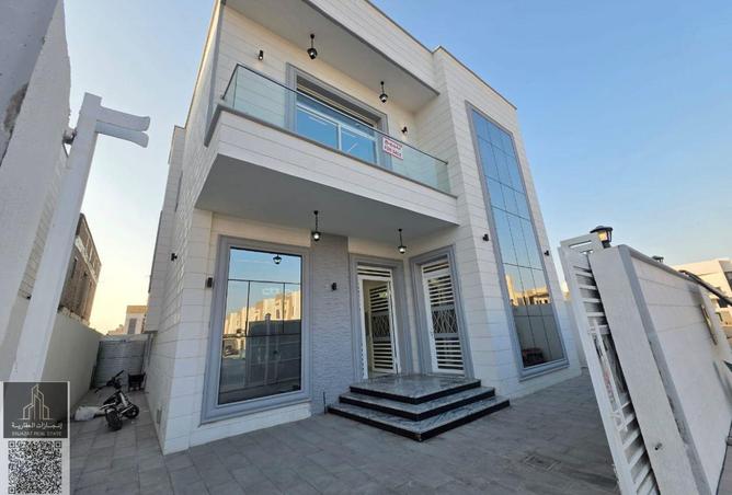 57369556 - صورة العقار 3