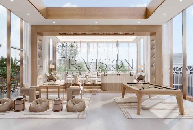 16223489 - الصورة الرئيسية للعقار