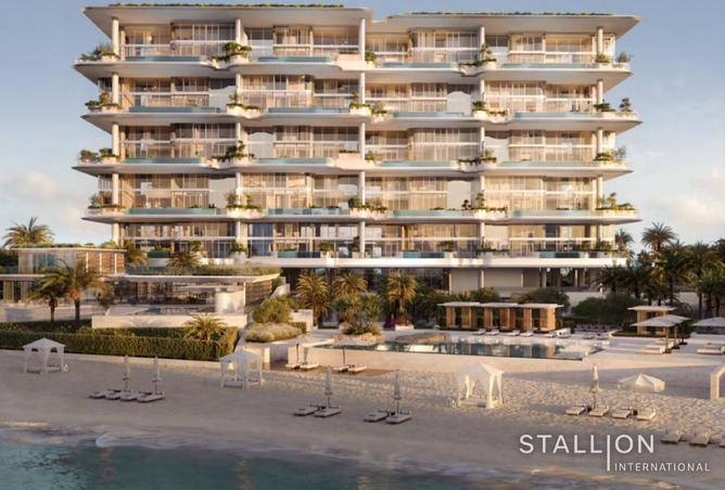 79438708 - صورة العقار 2