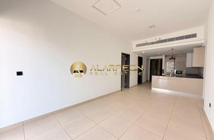 Apartment - 1 - 2 for rent in Rigel - District 10 - Jumeirah Village Circle - Dubai Apartment - 1 - 2 for rent in Rigel - District 10 - Jumeirah Village Circle - Dubai