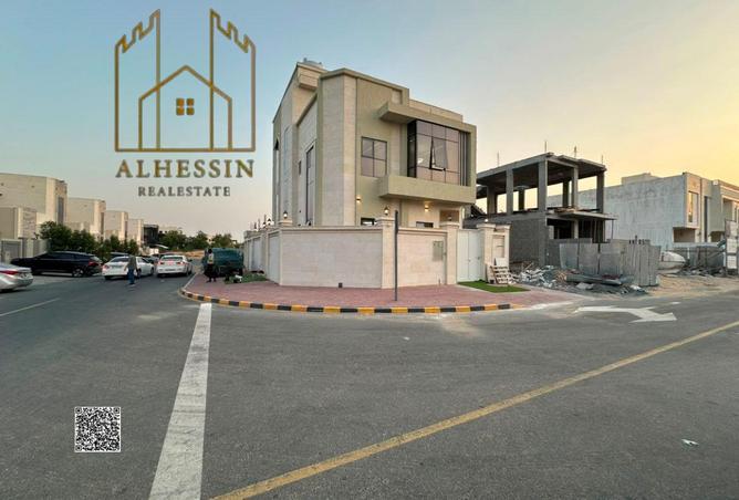 105537159 - Property Main Image