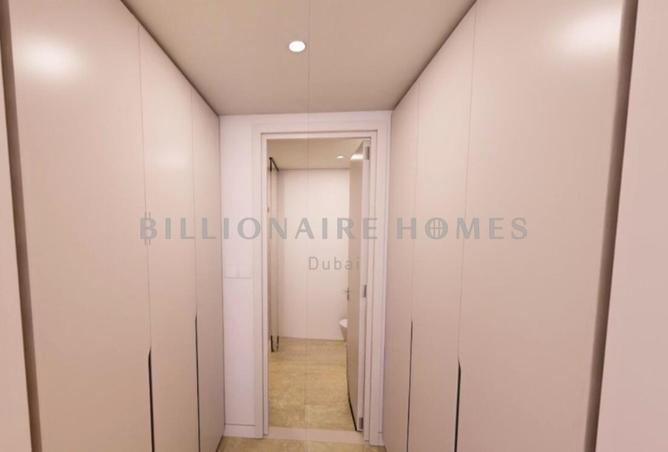 15918545 - Property Image 3